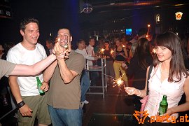 Bild 122